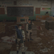 Image for article titled Hitman's Latest Episode Is Disappointing